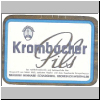 k137 (84).jpg